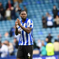 Sheffield Wednesday unlikely to be able to call upon experienced defender for Doncaster Rovers