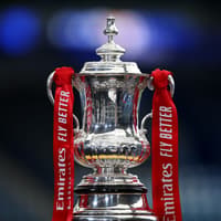 Non-league chairman wants dream FA Cup tie at Sheffield Wednesday - former Sunday League club could be in hat