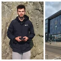 What happens when the world's media descends on South Yorkshire after tiger death tragedy inquest opening