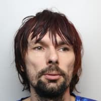 “Dangerous” paedophile handed extended jail for repeated attempts of sexual gratification with “young girls”