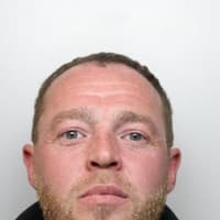 Sheffield man who raped child - grooming her on Snapchat - branded  an offender of “particular concern”