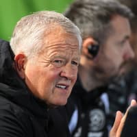 Sheffield United boss Chris Wilder raises referee question in passionate post-Portsmouth rant
