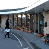 Hospice set to close one of its Sheffield fundraising sites as plans drawn up for future