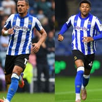 'Most at risk' - the tough Sheffield Wednesday decision for AFC Wimbledon clash