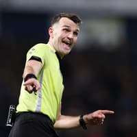 Referee confirmed for Bristol City vs Sheffield United fixture following passionate Chris Wilder rant
