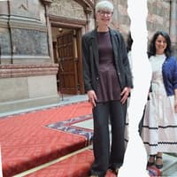 Sheffield Council leader gives Greens ultimatum after 
