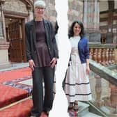 Sheffield's Labour and Green leadership is at risk over the 'Zionism is Racism' motion