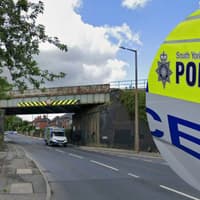 Police issue 