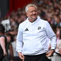 Sheffield United close in on key contract agreements as Chris Wilder addresses “uncertainty” point