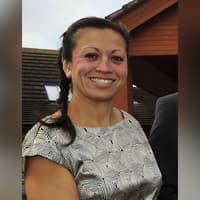 Rotherham school closed after headteacher rushed to hospital following heart attack