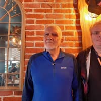 Ex-Sheffield Reform councillors reveal why they started new political group