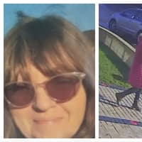Tragedy as police find body of missing South Yorkshire woman