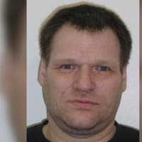 Police hunt for wanted burglar who absconded from South Yorkshire prison last week
