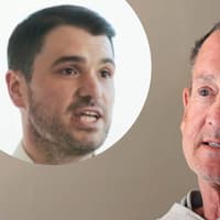 Why Sheffield Wednesday have asked fan onto board and what happens next - new engagement plan revealed