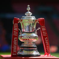 FA Cup first round draw details confirmed as Sheffield Wednesday wait to discover opponents