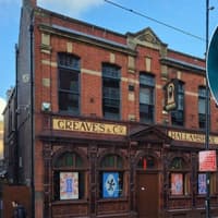 Pulp pop up event announced at Sheffield's popular Hallamshire Hotel - this is how to sign up
