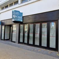Fargate health check - here’s what is happening with all the shops on famous Sheffield street