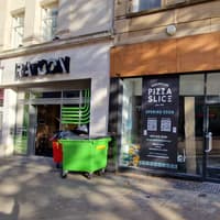 Here's what's happening with the empty shops on Fargate and The Moor
