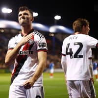 Tom Cannon's Sheffield United resurgence gathering pace as striker justifies fan backing