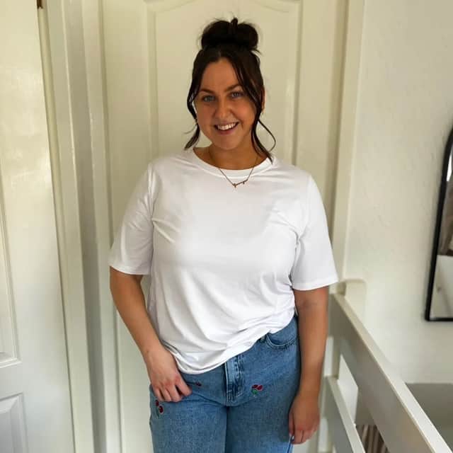 Lauren Read