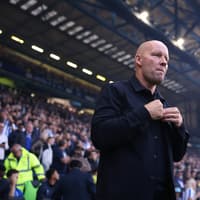 Henrik Pedersen could unleash a new Sheffield Wednesday attack for the first time vs AFC Wimbledon