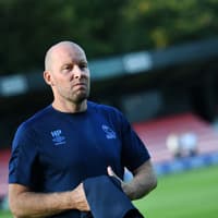 Henrik Pedersen 'respects all opinions' - serves strong response to Sheffield Wednesday criticism