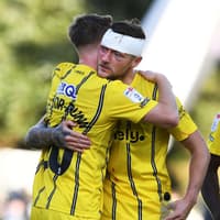 Liam Cooper update with admission made on Sheffield Wednesday defence juggle