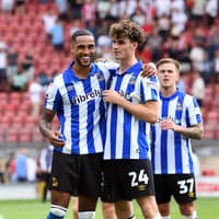 Subtle hint on Sheffield Wednesday selection that could make important difference