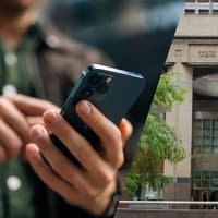 Sheffield man snared by paedophile hunter group  sharing indecent images with teen 'girl' he called 