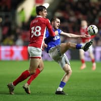 Defender ruled out of Sheffield United fixture as Bristol City boss shares mixed injury update