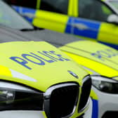 Police have issued new information and a fresh appeal for witnesses to a fatal road accident in Burnley
