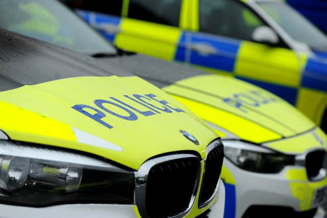 Police have issued new information and a fresh appeal for witnesses to a fatal road accident in Burnley