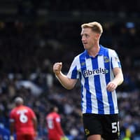 What impressed Sheffield Wednesday boss most about two-goal forward - gives surprising answer