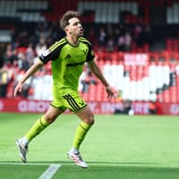 Bristol City 0 Sheffield United 1: Pressing masterclass, strong pairing and a surprise start