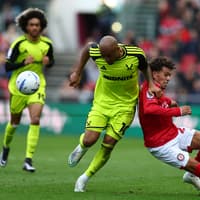 Sheffield United's key strength in Bristol City win laid bare as rival boss delivers honest verdict