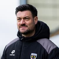 'Embarrassed' AFC Wimbledon boss apologises after heavy defeat to Sheffield Wednesday