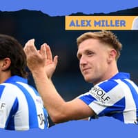 Brave calls, oddities and the fascinating obscenity of Sheffield Wednesday - Alex Miller's Owls column