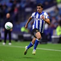 Summer signing has given Sheffield Wednesday boss 'a good challenge' ahead of Notts County test