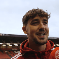 Oliver Arblaster reveals message from teammate after ending Sheffield United goal drought vs Bristol City