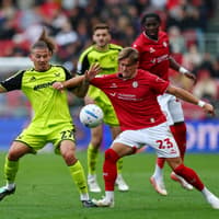 Chris Wilder tapping into Leeds United connection as Sheffield United look for promotion formula