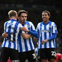 'Big ask' - Sheffield Wednesday predicted line-up for Notts County visit