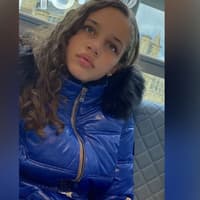 Police issue urgent appeal over missing pregnant teenager with links to  Sheffield