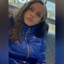 Initial enquiries suggest that Kiera has since travelled to South Yorkshire, and the investigation has been handed over to officers from South Yorkshire Police