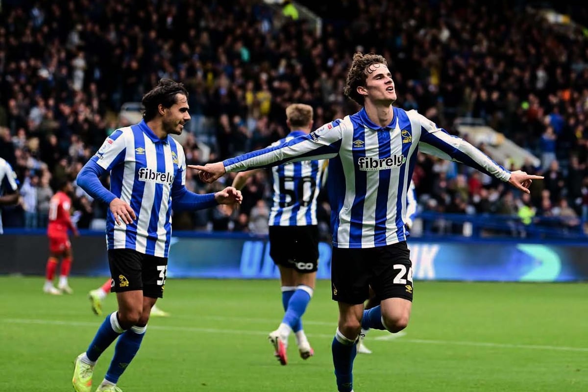 Sheffield Wednesday predicted XI vs Cambridge United as three summer signings return
