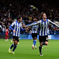 Sheffield Wednesday predicted XI vs Cambridge United as three summer signings return
