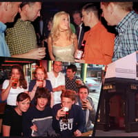 Sheffield retro: 36 nostalgic photos of popular pubs, clubs and bars in the 1990s