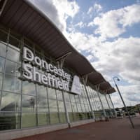 'Airport agreement is a huge moment for region' says Doncaster Chamber