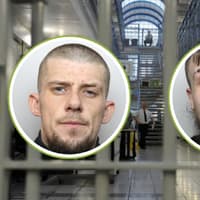 Rotherham mum's Facebook post over 'kidnapped' daughter results in horror arson attack