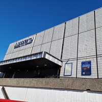 More details reveal what you'll see when iconic Sheffield O2 Academy re-opens, including household name