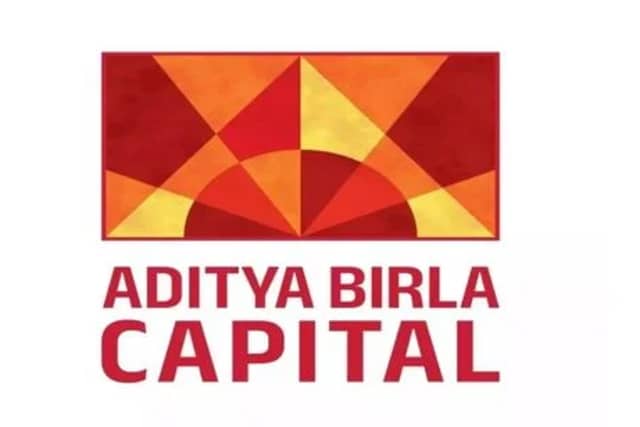 The new entity will focus on building investment solutions that enable Indian and foreign investors to participate in global opportunities